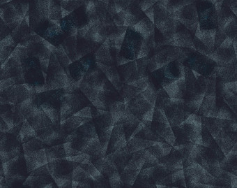 [1001111160_29] Flotex by Starck - 323007 Artist ultramarine / turquoise B3